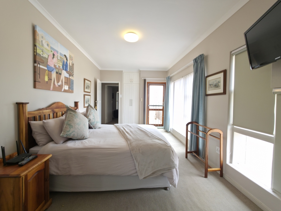 5 Bedroom Property for Sale in Ferreira Town Eastern Cape